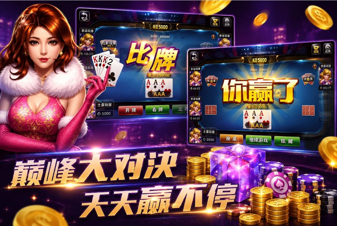 今晚澳门特马开马结果移动服务视觉